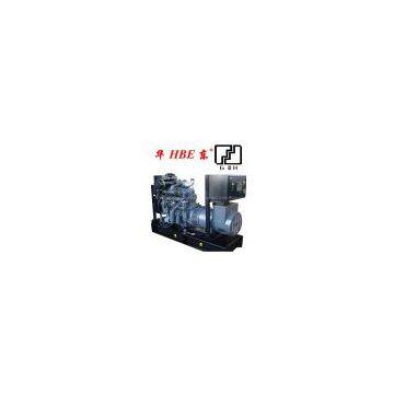 30kw generator