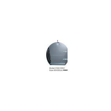 Sell Combination Mirror