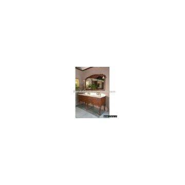 Sell Hotel Bathroom Cabinet