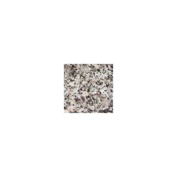 Sell Tiles & Slabs