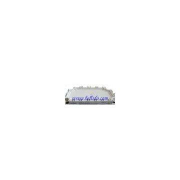 IGBT module FS150R12KT4