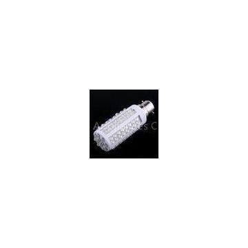 17W 1600LM 85 - 265VAC SMD3528 4000 - 5000K Natural White LED Corn Light Bulbs