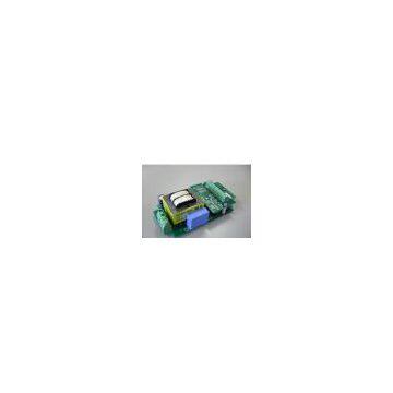 Multi Input / Output Module