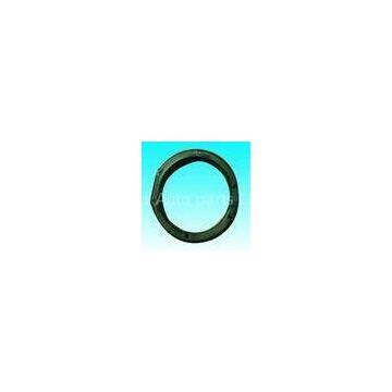 High Precision Custom Rubber Automotive Inner Tubes For GM, VW, FAW, Great Wall Car