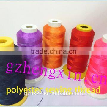 Leather Sewing Thread photo-5