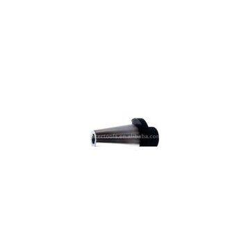 Sell Morse Taper Adaptors