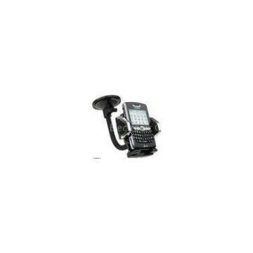 windshield PVC Cellphone Car Mount dashboard  Holder for Mobilephone HTC PDA