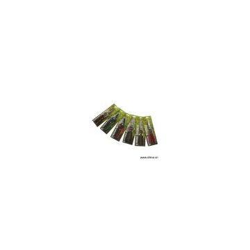 Sell Garden Shears