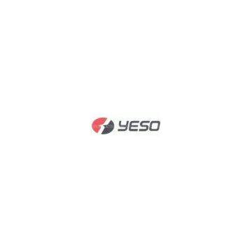 YESO INSULATING PRODUCTS CO.,LTD