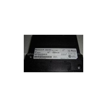 Honeywell TDC3000 51304754-150 photo-2