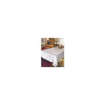 table cloth