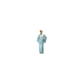 Sell Women\'\'s Yukata