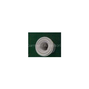 Tear Resistant Spunbonded Nonwoven Filter Fabric For Highway