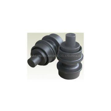 SUMITOMO excavator carrier rollers