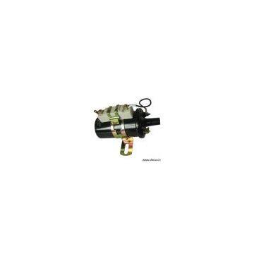 Sell Oil Ignition Coil (5152)