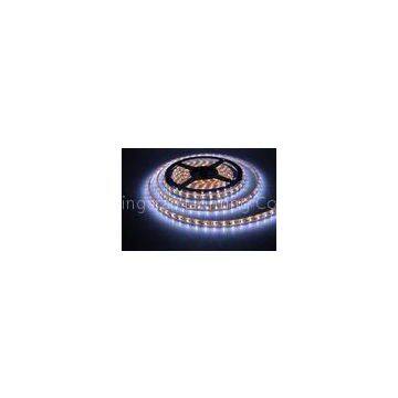 96pcs/m SMD3528 Low Voltage LED Strip Lights DC12V / 24V IP20 - IP68 2700K - 7000K