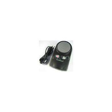 USB website phone with Microsoft Windows 2000 / XP / vistal Applications Handfree VoIP phone