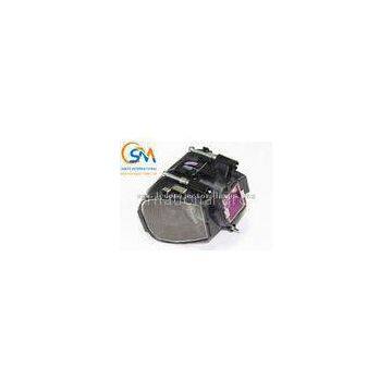 UHP 3D PERCEPTION DLP Projector Lamps 400 0402 00 for SX22 SX22+ Compact View SX+21