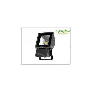 90 - 120 degree outdoor reflective garden, Bill board IP65 Led Lights, OEM interior Lamps