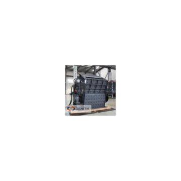 PFW Series Impact Crusher (hydraulic)/ efficient stone crusher
