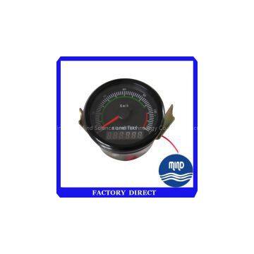 MDLC-7 Odometer of Truck-mounted Drilling Rig photo-1