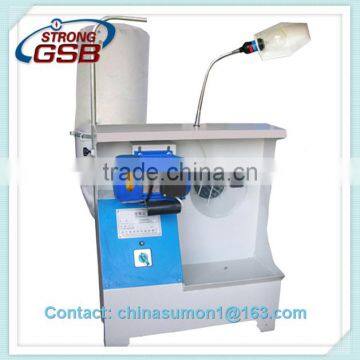 LZ-1 type vacuum grinding machine