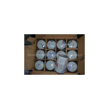 xcmg-GR180  GR215-LF1280-FF5052-Diesel filter