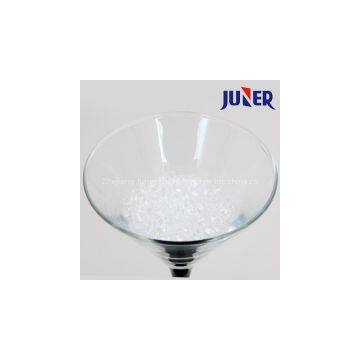 Flame Retarded, Scratch Resistance, Ceramic Gloss Polycarbonate