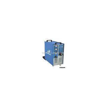 Inverter DC welding machine,saldatrice ad inverter,Welding equipment