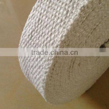 2013 Tongchuang thermal insulating exhaust pipe wrap