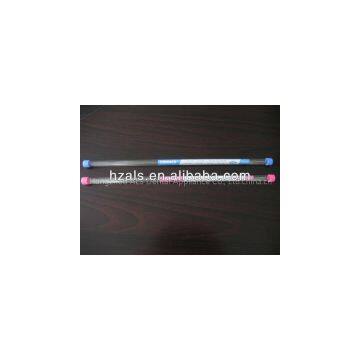 Factory Price Dental Use Stainless Steel Straight Wires Good Quality