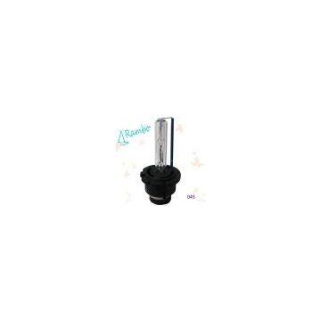 Hid xenon bulb D4S,auto lamp,car hid light