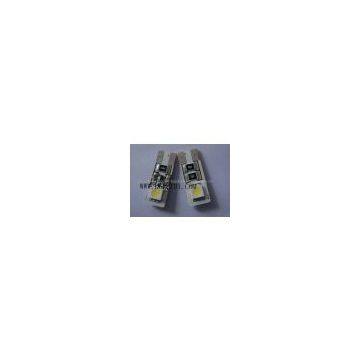 T10 W5W Canbus Light
