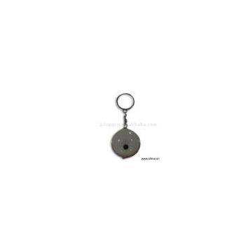 Sell Tape Measure Gift