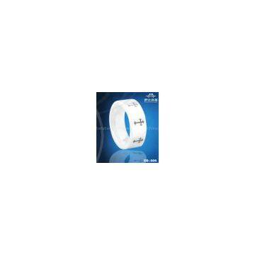 2010 New Ceramic Ring