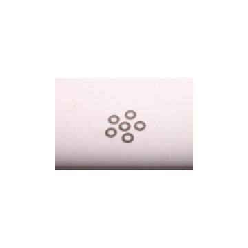 stainless steel flat washers Flat Washers