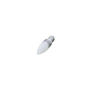 TL-BBW1VLR-C
