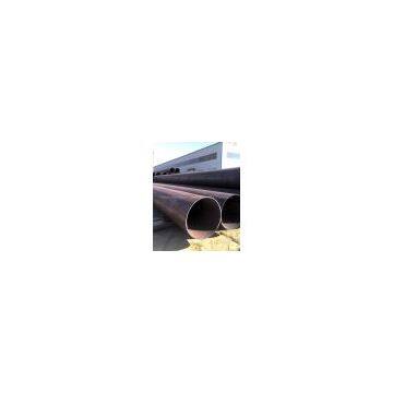 LSAW STEEL PIPE