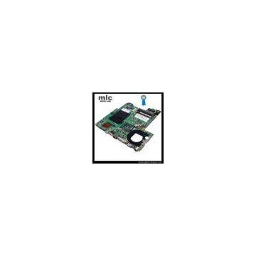 HP DV2000 440777-001Laptop Motherboard