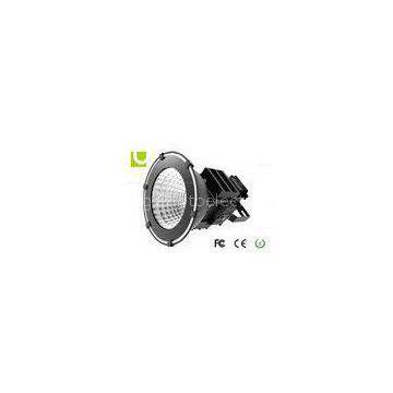 120W COB 9600lm 4000k Industrial High Bay Lighting For Warehouses