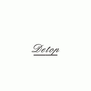 Shenzhen Detop Electronic Co., Ltd.