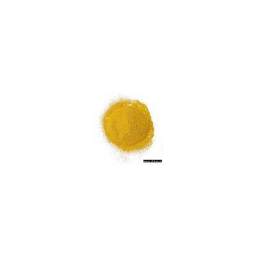 Sell Iron Oxide Yellow