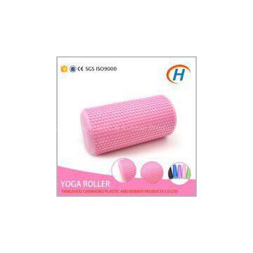 High Density Foam Roller