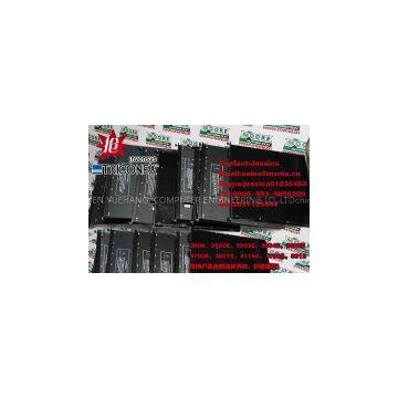 TRICONEX 3700A {new}