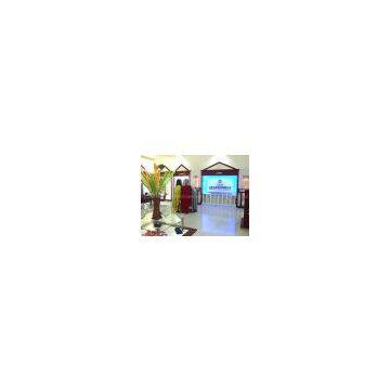 bamboo fiber fabric / wool fabric /woollen fabric