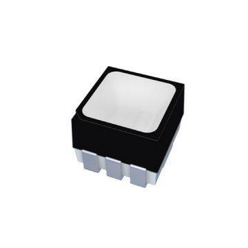 RGB Blue Colored SMD 3535 Single Color Package Chip Module