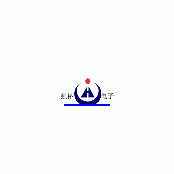 Zhejiang Hongqiao Electronics Co., Ltd.
