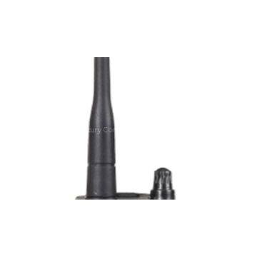 Long Range Portable Transceiver Radio NC-580-680