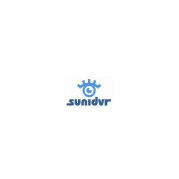 Sunidvr Technology Co.,LTd