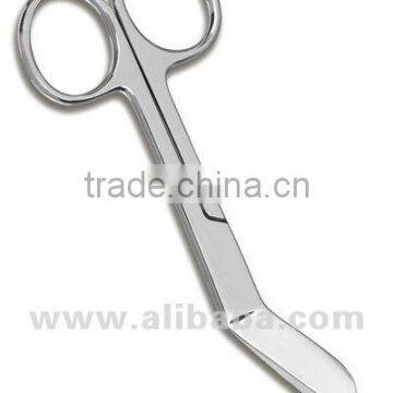 Bandage Scissors